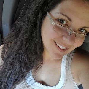 Meet your Posher, Sonya